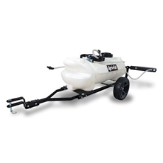 15 GALLON SPRAYER